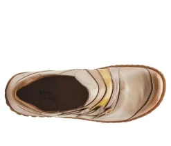 Discount SPRING STEP Women's Neeta Slip On Shoes