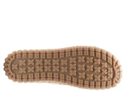 Discount SPRING STEP Women's Neeta Slip On Shoes