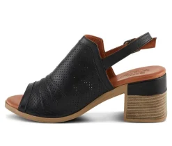 Sale SPRING STEP Women's Nocitum Dress Sandals