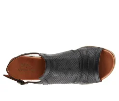 Sale SPRING STEP Women's Nocitum Dress Sandals