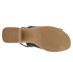 Sale SPRING STEP Women's Nocitum Dress Sandals