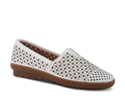 Sale SPRING STEP Women's Oralis Loafers