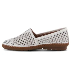 Sale SPRING STEP Women's Oralis Loafers