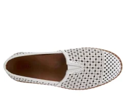 Sale SPRING STEP Women's Oralis Loafers