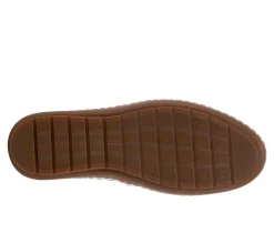 Sale SPRING STEP Women's Oralis Loafers