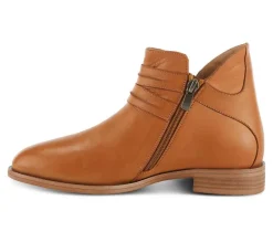 Hot SPRING STEP Women's Pristina Booties