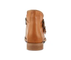 Hot SPRING STEP Women's Pristina Booties