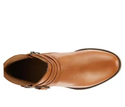 Hot SPRING STEP Women's Pristina Booties