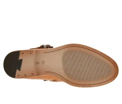 Hot SPRING STEP Women's Pristina Booties