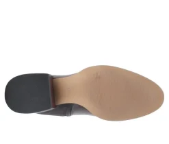 Best SPRING STEP Women's Rider Knee High Boots