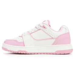 Starter Women's Fast Break Low Sneakers