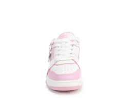 Starter Women's Fast Break Low Sneakers