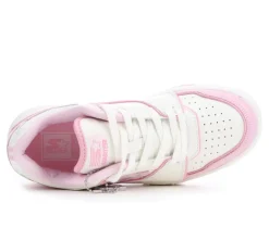 Starter Women's Fast Break Low Sneakers