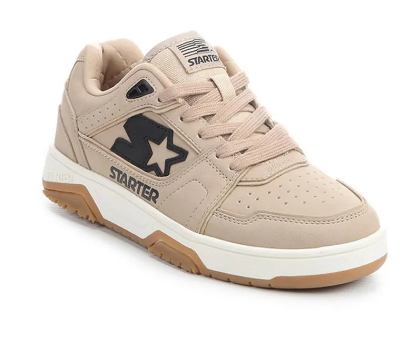 Sale Starter Women's Fast Break Low Sneakers