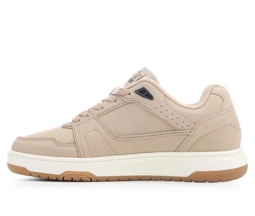 Sale Starter Women's Fast Break Low Sneakers