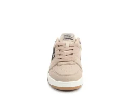 Sale Starter Women's Fast Break Low Sneakers