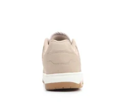 Sale Starter Women's Fast Break Low Sneakers