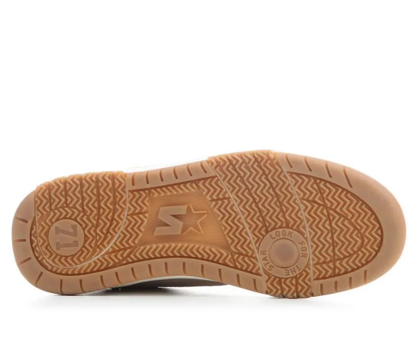 Sale Starter Women's Fast Break Low Sneakers