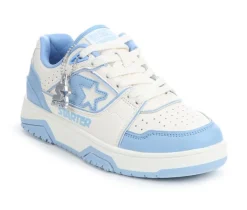 Outlet Starter Women's Fast Break Low Sneakers