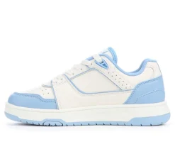 Outlet Starter Women's Fast Break Low Sneakers