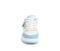 Outlet Starter Women's Fast Break Low Sneakers