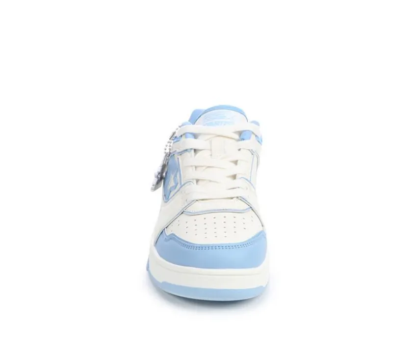 Outlet Starter Women's Fast Break Low Sneakers
