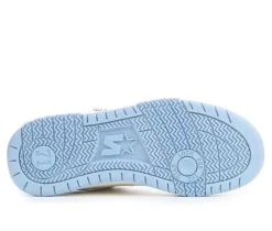 Outlet Starter Women's Fast Break Low Sneakers