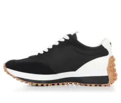 Steve Madden Women's Campo Sneakers