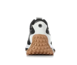 Steve Madden Women's Campo Sneakers