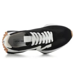 Steve Madden Women's Campo Sneakers