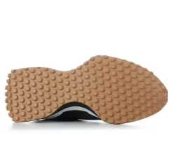 Steve Madden Women's Campo Sneakers