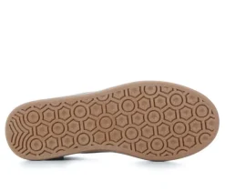 Sale Steve Madden Women's Dodge Platform Sneakers