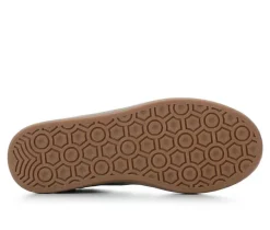 Online Steve Madden Women's Dodge Platform Sneakers