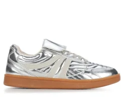 Outlet Steve Madden Women's Madrid Sneakers