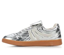 Outlet Steve Madden Women's Madrid Sneakers
