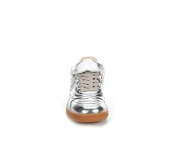 Outlet Steve Madden Women's Madrid Sneakers