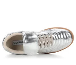 Outlet Steve Madden Women's Madrid Sneakers