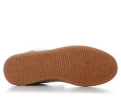 Outlet Steve Madden Women's Madrid Sneakers