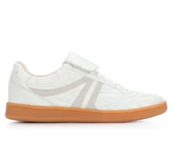 Hot Steve Madden Women's Madrid Sneakers