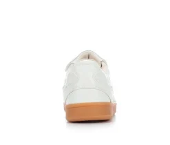 Hot Steve Madden Women's Madrid Sneakers