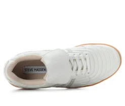 Hot Steve Madden Women's Madrid Sneakers