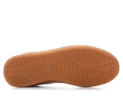 Hot Steve Madden Women's Madrid Sneakers