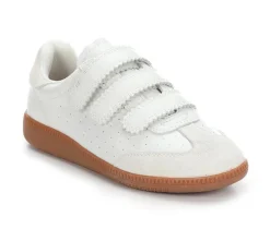 Hot Steve Madden Women's Momentum Casual Sneakers