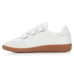 Hot Steve Madden Women's Momentum Casual Sneakers