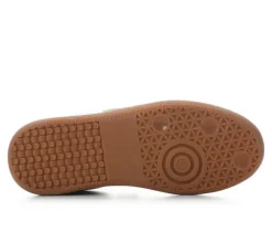 Hot Steve Madden Women's Momentum Casual Sneakers