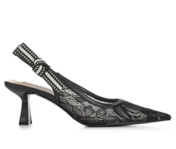 New Steve Madden Women's Valeree Dress Sandals