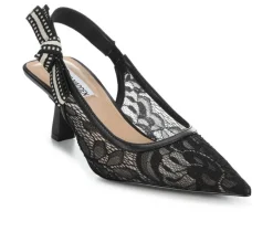 New Steve Madden Women's Valeree Dress Sandals