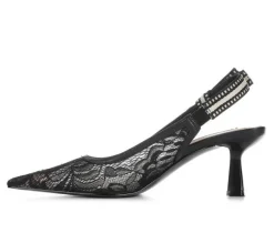 New Steve Madden Women's Valeree Dress Sandals