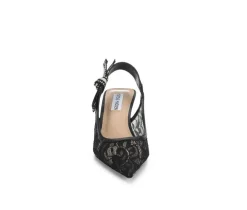 New Steve Madden Women's Valeree Dress Sandals