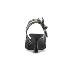 New Steve Madden Women's Valeree Dress Sandals